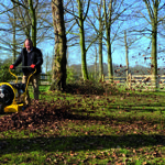 F3 Leaf blower (2)